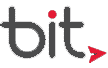 Bit