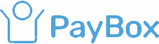 PAYBOX