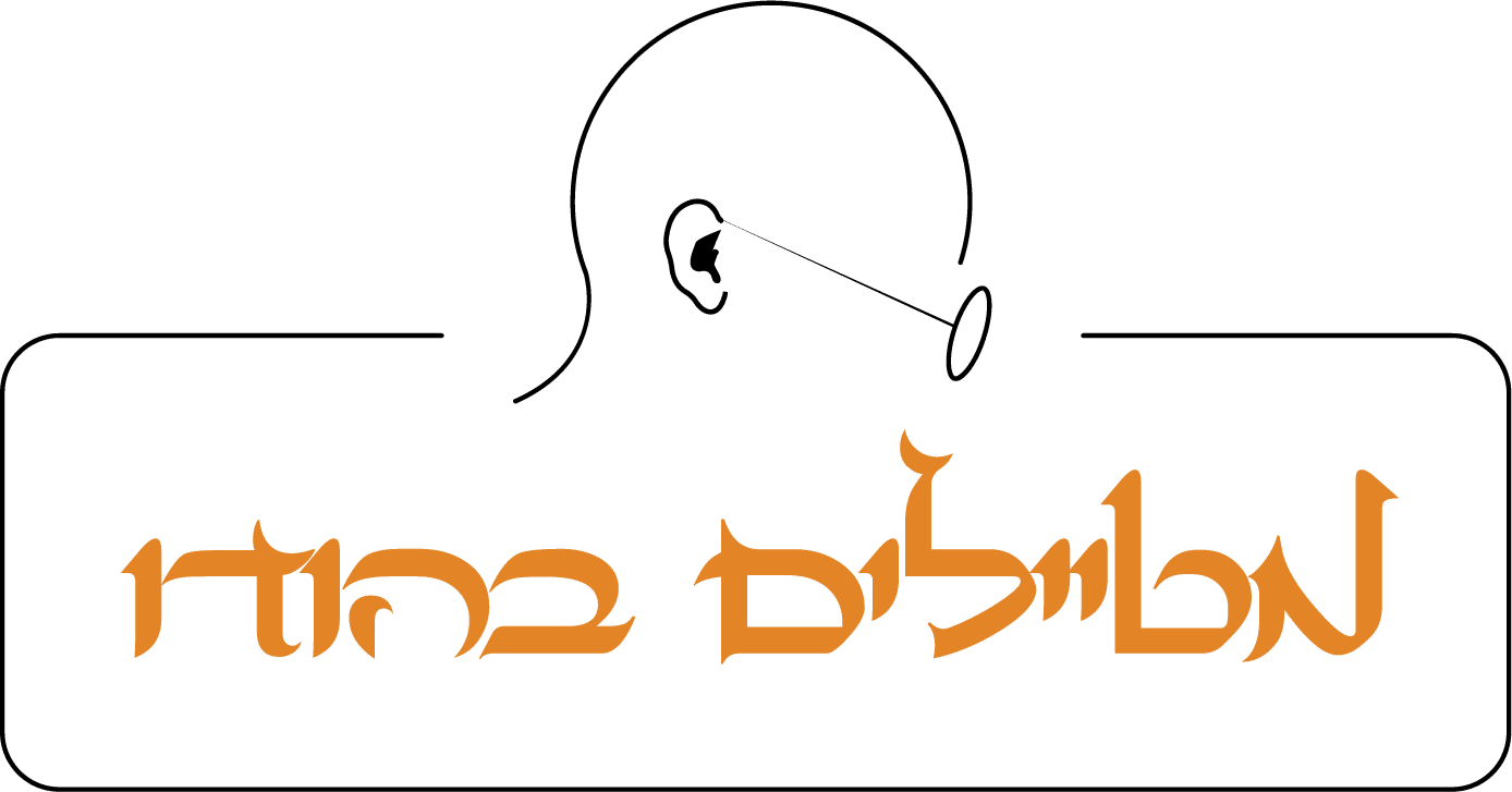 ויזה להודו מטיילים בהודו